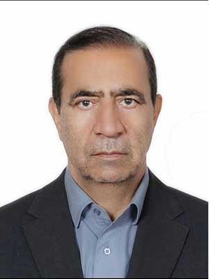 تصویر پروفایل حیدر میرزائی - قراردادها و دعاوی عمومی مدنی در تهران