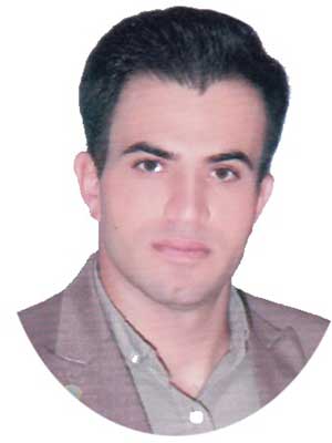تصویر پروفایل حیدر محمدی جاره ناصرو - قراردادها و دعاوی عمومی مدنی در شیراز