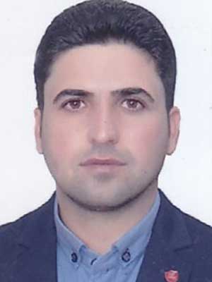 تصویر پروفایل حیدر مرادی - قراردادها و دعاوی عمومی مدنی در سقز