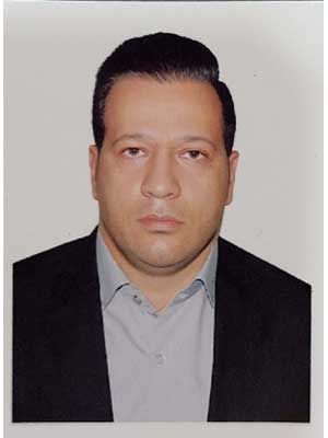 تصویر پروفایل حیدر مرادی - قراردادها و دعاوی عمومی مدنی در سرپل ذهاب