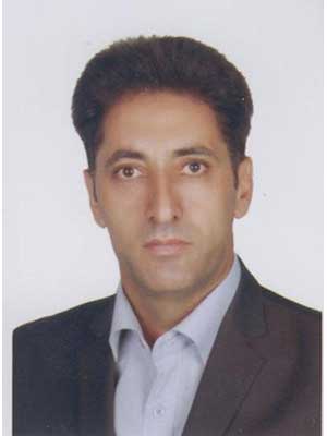 تصویر پروفایل حیدر نایبی - قراردادها و دعاوی عمومی مدنی در گلستان
