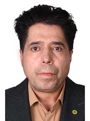 تصویر پروفایل حیدر سعادتی پور - قراردادها و دعاوی عمومی مدنی در اصفهان