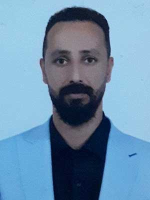 تصویر پروفایل حیدر صحراکار - قراردادها و دعاوی عمومی مدنی در 