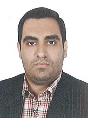 تصویر پروفایل حیدر سلامی - قراردادها و دعاوی عمومی مدنی در تهران