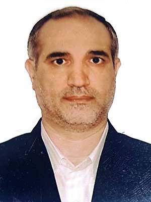تصویر پروفایل حیدر شفیع زاده - قراردادها و دعاوی عمومی مدنی در تهران