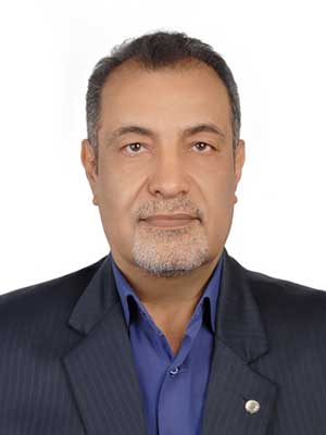 تصویر پروفایل حیدر شاکری - قراردادها و دعاوی عمومی مدنی در تهران