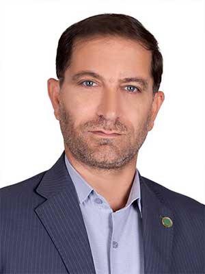 تصویر پروفایل حیدر شیر محمدی - قراردادها و دعاوی عمومی مدنی در قره ضیاءالدین