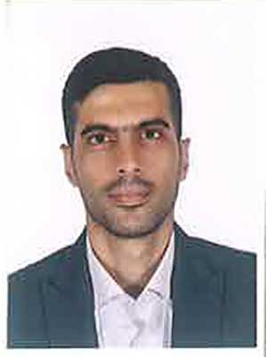 تصویر پروفایل حیدر وجدی - قراردادها و دعاوی عمومی مدنی در ارومیه