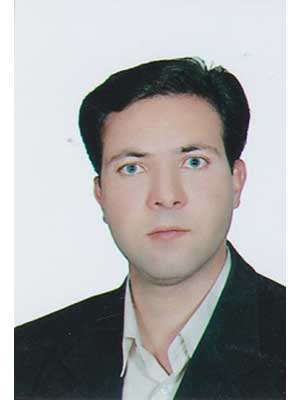 تصویر پروفایل حیدر زرین - قراردادها و دعاوی عمومی مدنی در خمینی شهر