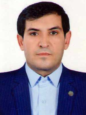 تصویر پروفایل حیدرعلی حسینی - قراردادها و دعاوی عمومی مدنی در ملکان