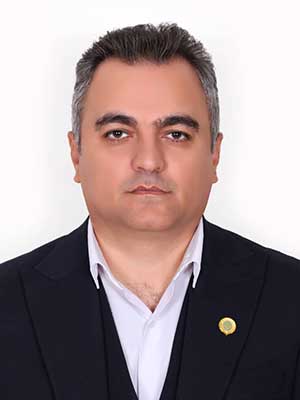 تصویر پروفایل هژار عزیزی - قراردادها و دعاوی عمومی مدنی در مهاباد