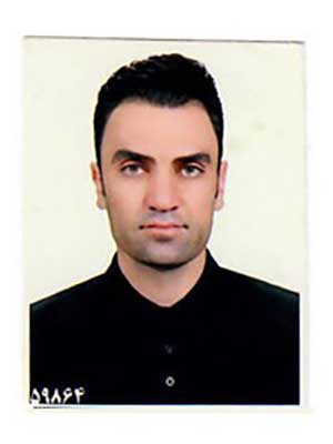 تصویر پروفایل هژار محمودی - قراردادها و دعاوی عمومی مدنی در 