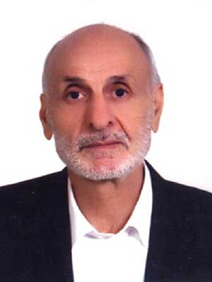 تصویر پروفایل هبت اله برزین - قراردادها و دعاوی عمومی مدنی در دزفول
