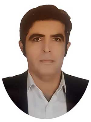 تصویر پروفایل هیمن مدرسی - قراردادها و دعاوی عمومی مدنی در تهران
