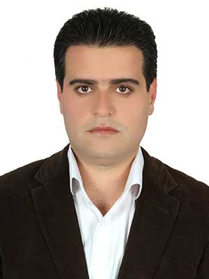 تصویر پروفایل هیمن وفایی نژاد - قراردادها و دعاوی عمومی مدنی در مهاباد