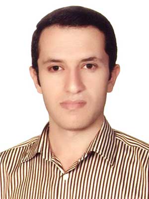تصویر پروفایل هیوا حاجی ملا - قراردادها و دعاوی عمومی مدنی در تهران