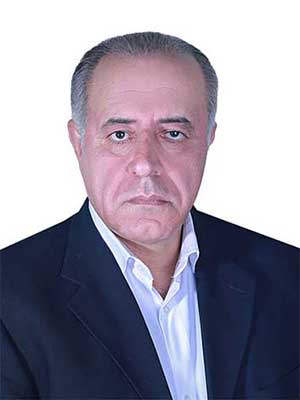 تصویر پروفایل هیوا رضائی - قراردادها و دعاوی عمومی مدنی در دهگلان