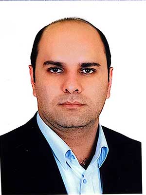 تصویر پروفایل هیوا شهابی - قراردادها و دعاوی عمومی مدنی در پیرانشهر