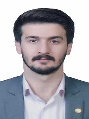 تصویر پروفایل هیوا وفادار - قراردادها و دعاوی عمومی مدنی در سقز