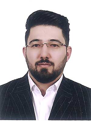 تصویر پروفایل حجت عزتی قره قشلاقی - قراردادها و دعاوی عمومی مدنی در سلماس