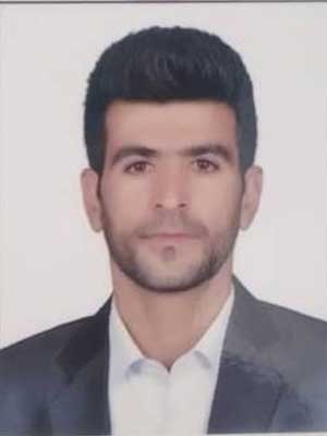 تصویر پروفایل حجت حبیبیان فرد - قراردادها و دعاوی عمومی مدنی در کوار