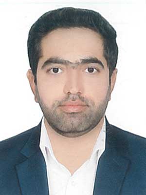 تصویر پروفایل حجت حاج خلیلی - قراردادها و دعاوی عمومی مدنی در کرمان