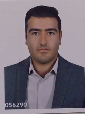 تصویر پروفایل حجت حسن نژادقورولی - قراردادها و دعاوی عمومی مدنی در خوی