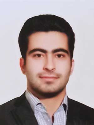 تصویر پروفایل حجت معروف صوفیان - قراردادها و دعاوی عمومی مدنی در تبریز