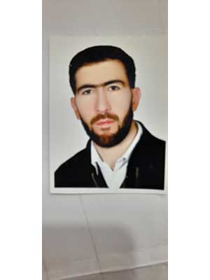 تصویر پروفایل حجت اله مظفری فرد - قراردادها و دعاوی عمومی مدنی در نورآباد