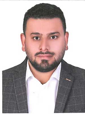 تصویر پروفایل حجت رمضانی علی آباد وزیر - قراردادها و دعاوی عمومی مدنی در بافق