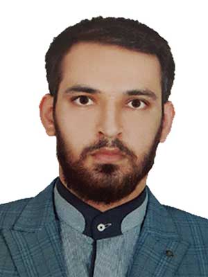 تصویر پروفایل حجت رنجبرهمقاوندی - قراردادها و دعاوی عمومی مدنی در کرمان