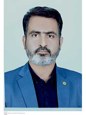 تصویر پروفایل حجت اله مقدادی - قراردادها و دعاوی عمومی مدنی در کهریزک