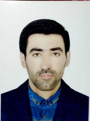 تصویر پروفایل حجت الله علی آبادی - قراردادها و دعاوی عمومی مدنی در 