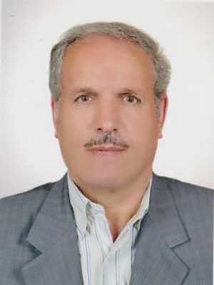 تصویر پروفایل حجت اله علی بخشی - قراردادها و دعاوی عمومی مدنی در کرج