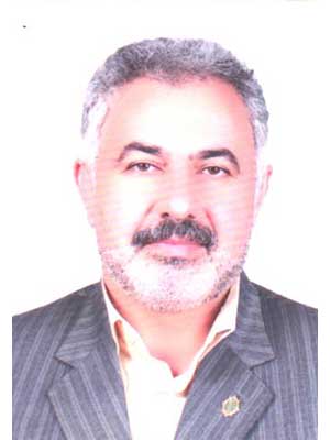 تصویر پروفایل حجت اله بخشی - قراردادها و دعاوی عمومی مدنی در مشهد