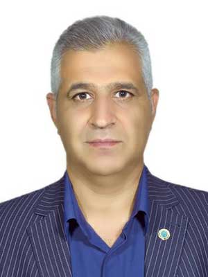 تصویر پروفایل حجت اله فروزش راد - قراردادها و دعاوی عمومی مدنی در کاشان