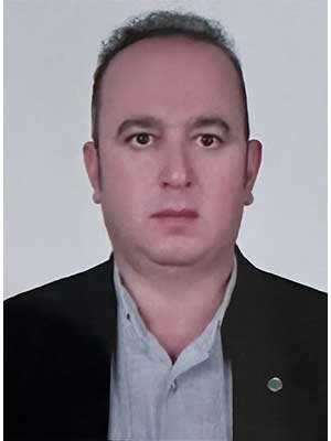 تصویر پروفایل حجت اله قربانی - قراردادها و دعاوی عمومی مدنی در مرودشت