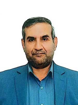 تصویر پروفایل حجت اله حاجی روزبهانی - قراردادها و دعاوی عمومی مدنی در تهران