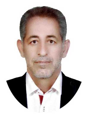 تصویر پروفایل حجت اله حسنوندعموزاده - قراردادها و دعاوی عمومی مدنی در تهران