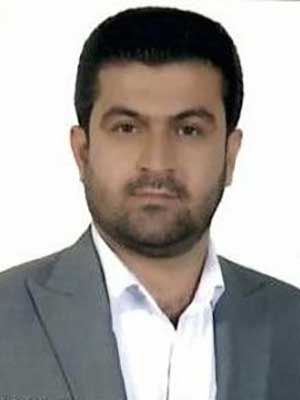 تصویر پروفایل حجت الله خواجوی - قراردادها و دعاوی عمومی مدنی در 