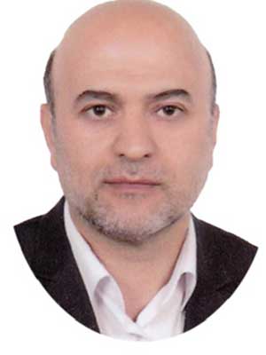 تصویر پروفایل حجت الله میرزائی - قراردادها و دعاوی عمومی مدنی در اراک
