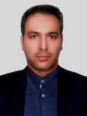 تصویر پروفایل حجت اله رمضانپور - قراردادها و دعاوی عمومی مدنی در رودسر