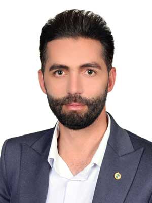 تصویر پروفایل حجت اله رنجکش آدر منابادی - قراردادها و دعاوی عمومی مدنی در برخوار