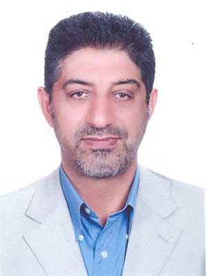 تصویر پروفایل حجت اله سبزیکار - قراردادها و دعاوی عمومی مدنی در تهران