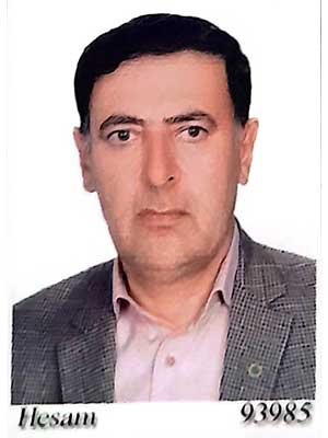 تصویر پروفایل حجت الله سعیدی ابواسحقی - قراردادها و دعاوی عمومی مدنی در اصفهان