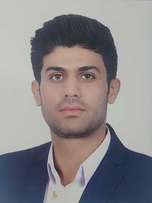 تصویر پروفایل حجت عابدی - قراردادها و دعاوی عمومی مدنی در تهران
