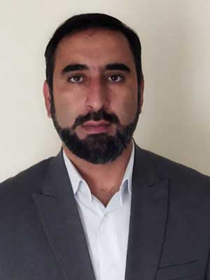 تصویر پروفایل حجت عادلی پیری - قراردادها و دعاوی عمومی مدنی در دماوند