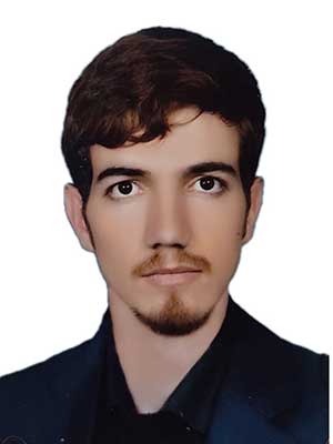 تصویر پروفایل حجت الواری - قراردادها و دعاوی عمومی مدنی در کوهدشت
