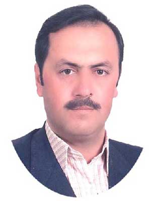 تصویر پروفایل حجت امانی آقاباقر - قراردادها و دعاوی عمومی مدنی در اردبیل
