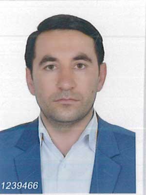تصویر پروفایل حجت اندی - قراردادها و دعاوی عمومی مدنی در میاندوآب